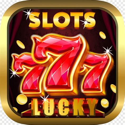 j&t 777 slot|يوتيوب الصفحه.